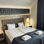 Old Tree & Restaurant 3* أوشفينجم