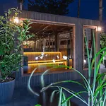 فندق Old Tree & Restaurant أوشفينجم