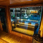 Old Tree & Restaurant 3*