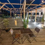 Old Tree & Restaurant 3* أوشفينجم