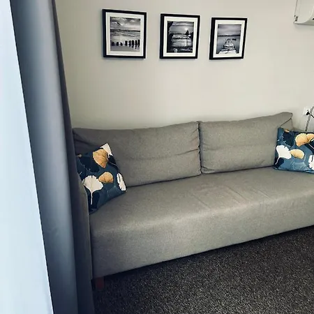 老树别墅旅馆及餐厅 酒店