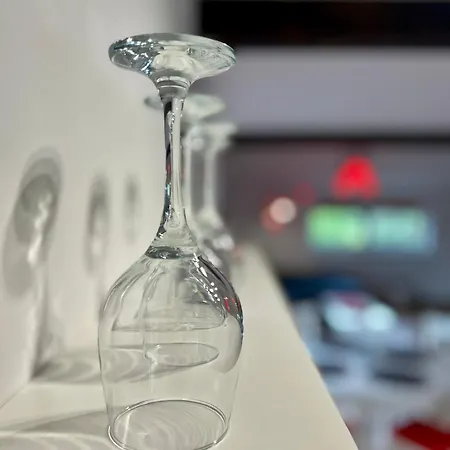 Old Tree & Restaurant オシフィエンチム