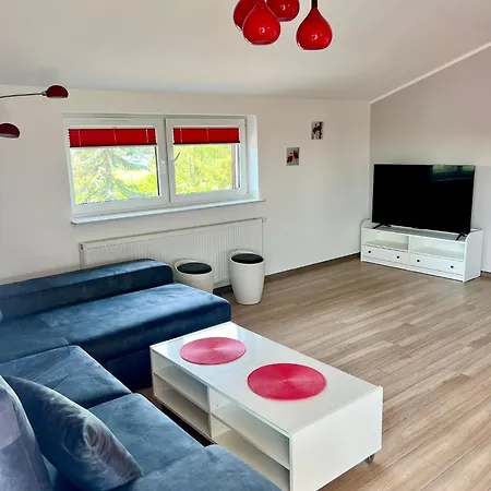 Old Tree & Restaurant ホテル 3*