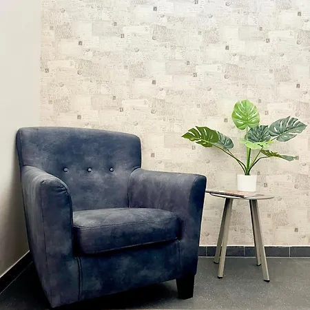 老树别墅旅馆及餐厅 酒店