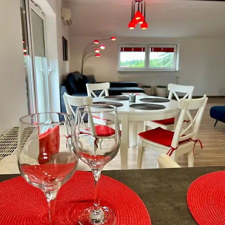 酒店 老树别墅旅馆及餐厅