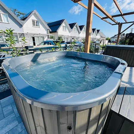 Old Tree & Restaurant オシフィエンチム