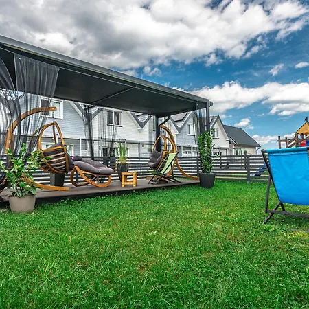 Old Tree & Restaurant ホテル