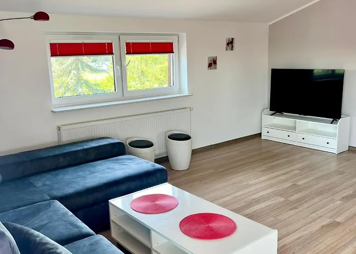 Old Tree & Restaurant Hotel 3*