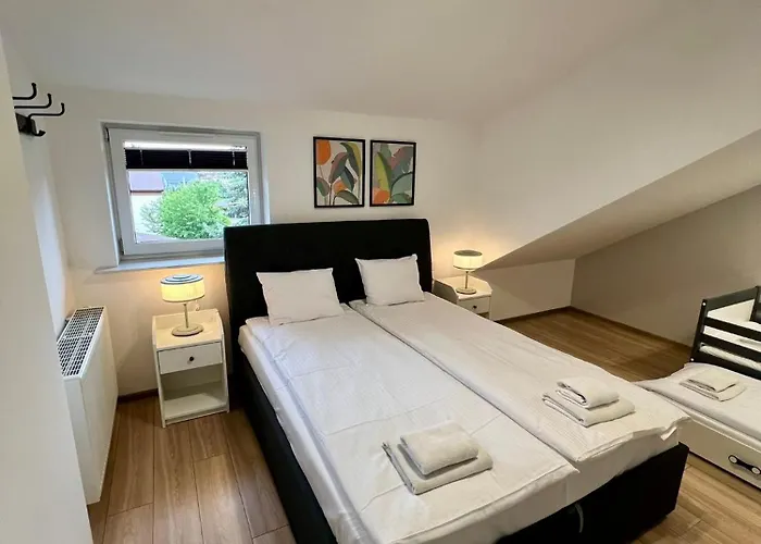 Old Tree & Restaurant 3* Oświęcim (Auschwitz)