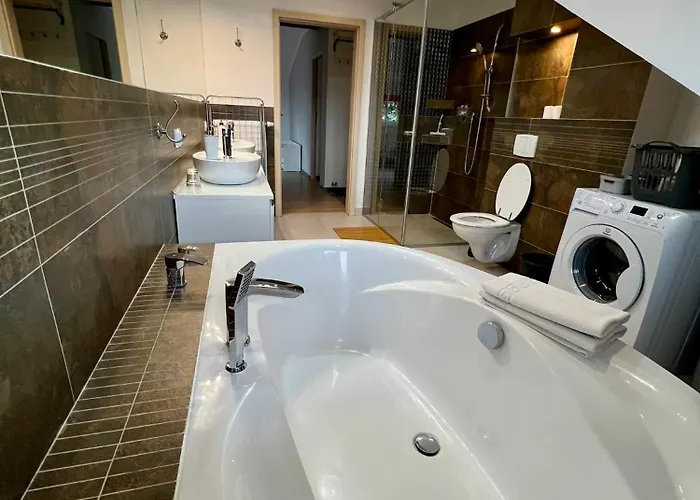 Old Tree & Restaurant Hotel Oświęcim