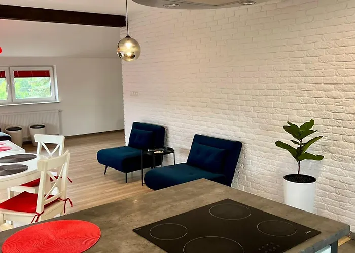 Old Tree & Restaurant 3* Oświęcim (Auschwitz)