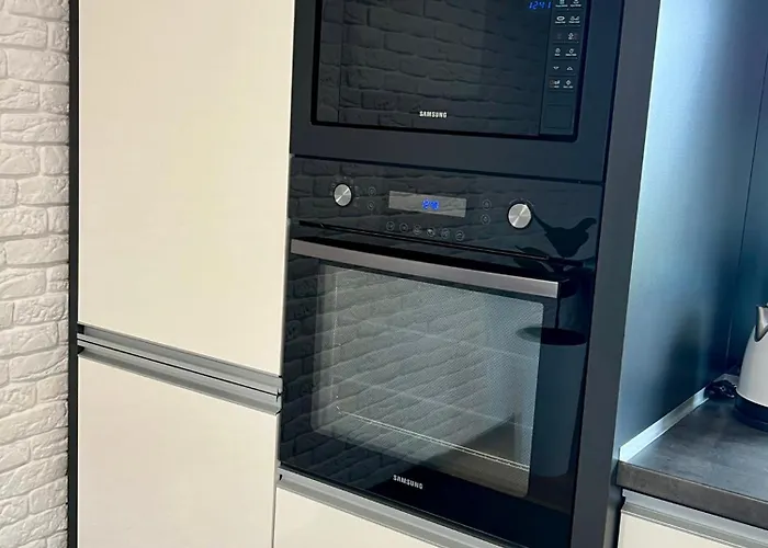 Hotel Old Tree & Restaurant