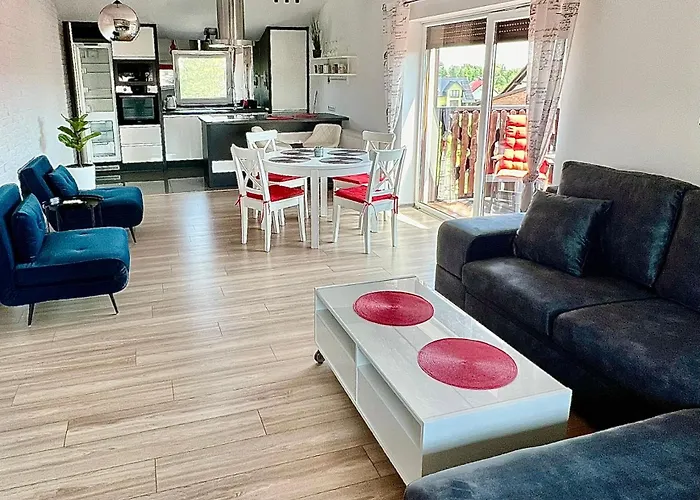 Old Tree & Restaurant 3* Oświęcim (Auschwitz)