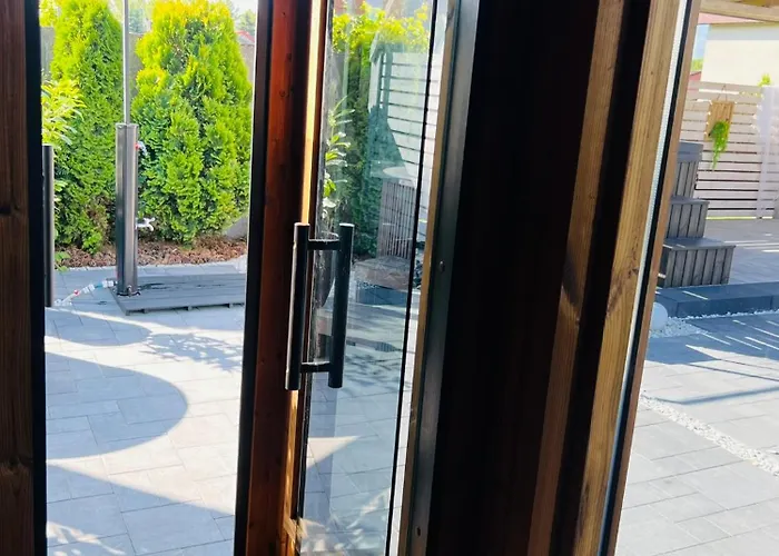 Old Tree & Restaurant 3* Oświęcim (Auschwitz)