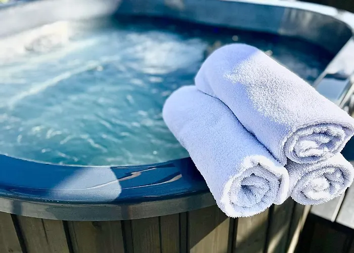 Old Tree & Restaurant Hotel Oświęcim (Auschwitz)