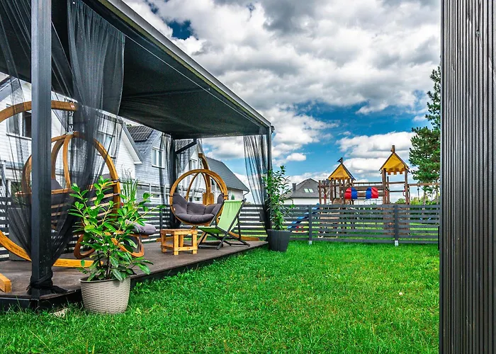 Old Tree & Restaurant Auschwitz