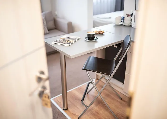 Old Tree & Restaurant Hotel Oświęcim (Auschwitz)