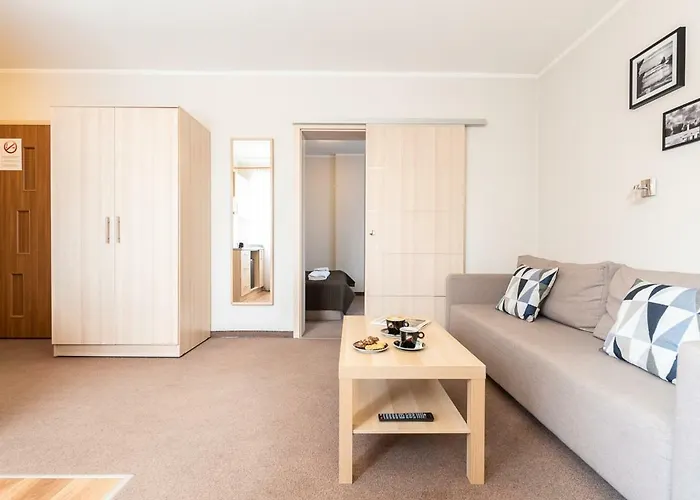 Old Tree & Restaurant Oświęcim (Auschwitz)